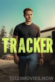 Tracker Season 1 Episode 2