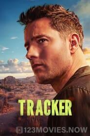 Tracker Season 2 Episode 5