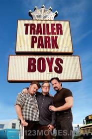 Trailer Park Boys Season 9 Episode 2