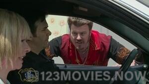 Trailer Park Boys Season 9 Episode 2