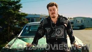 Trailer Park Boys: The Movie