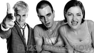 Trainspotting