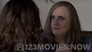 Transparent Season 1 Episode 2