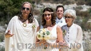 Transparent Season 2 Episode 1