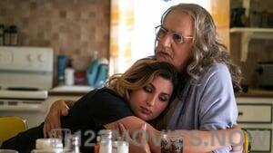 Transparent Season 2 Episode 8