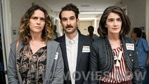 Transparent Season 3 Episode 2