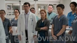 Transplant Season 1 Episode 10