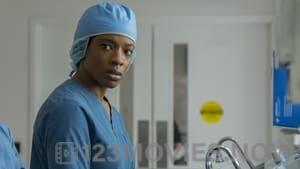 Transplant Season 1 Episode 10