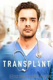 Transplant Season 1 Episode 13