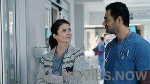 Transplant Season 1 Episode 13