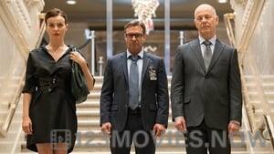 Transporter: The Series Season 2 Episode 12