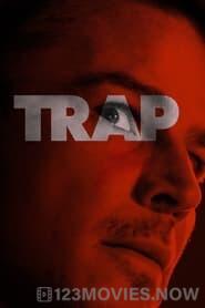 Trap