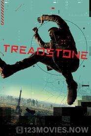 Treadstone Season 1 Episode 1