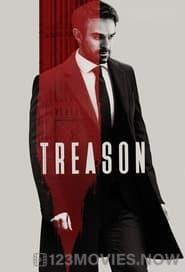 Treason Season 1 Episode 4