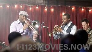 Treme Season 1 Episode 2