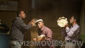 Treme Season 1 Episode 4