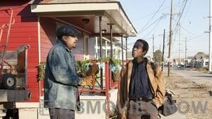 Treme Season 1 Episode 4