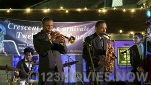 Treme Season 1 Episode 6