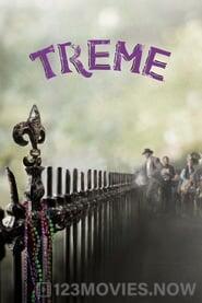 Treme Season 1 Episode 6