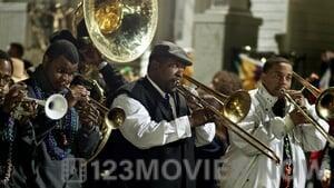 Treme Season 1 Episode 6