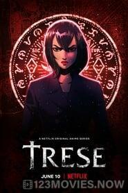 Trese Season 1 Episode 1