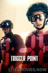 Trigger Point Season 1 Episode 6