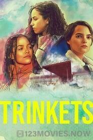 Trinkets Season 2 Episode 3