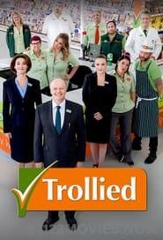 Trollied Season 3 Episode 9