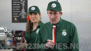 Trollied Season 3 Episode 9