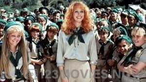 Troop Beverly Hills