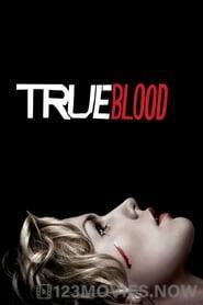 True Blood Season 1 Episode 12