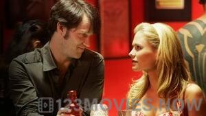 True Blood Season 1 Episode 4