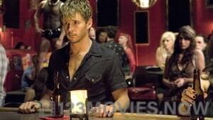 True Blood Season 1 Episode 7