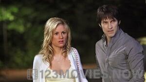 True Blood Season 2 Episode 10