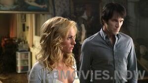 True Blood Season 2 Episode 10