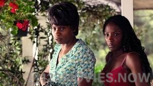 True Blood Season 2 Episode 11