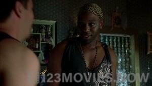 True Blood Season 3 Episode 10