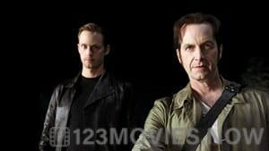 True Blood Season 3 Episode 11