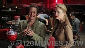 True Blood Season 3 Episode 11