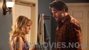 True Blood Season 4 Episode 11