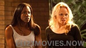 True Blood Season 4 Episode 11