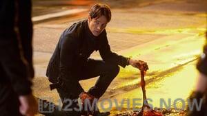 True Blood Season 4 Episode 11