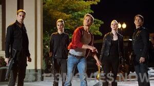 True Blood Season 4 Episode 11