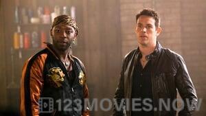 True Blood Season 4 Episode 4