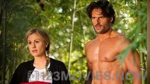 True Blood Season 4 Episode 4