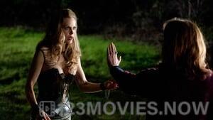 True Blood Season 4 Episode 4