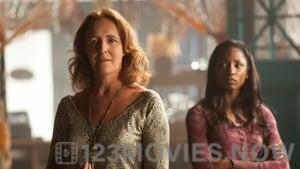 True Blood Season 4 Episode 7