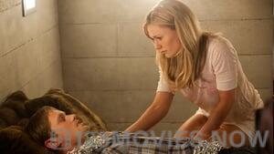 True Blood Season 4 Episode 7