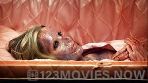 True Blood Season 4 Episode 7