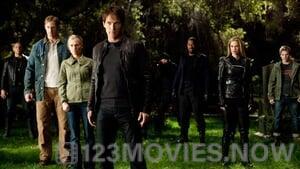 True Blood Season 4 Episode 8